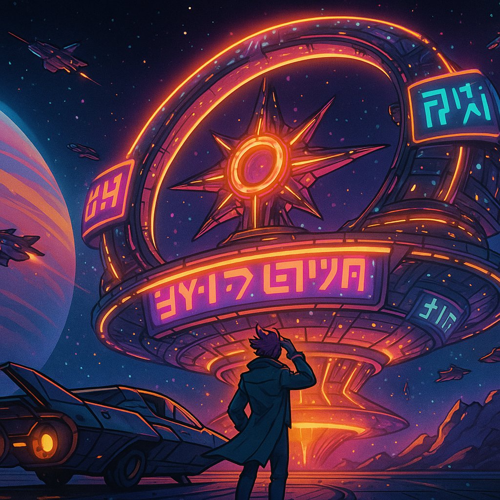 polaris pg polaris pg